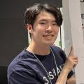 スリーシェイク所属のエンジニアが「2026 Japan All A