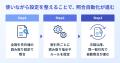 LayerX、請求書と発注・納品データを自動照合する「バ