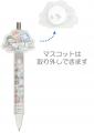 「大英博物館日本美術コレクション展」と「すみっコぐ