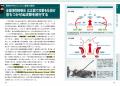 歴史、メカニズム、戦い方から部隊編制、開発と生産、