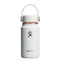 【Hydro Flask(R)(ハイドロフラスク)】ブロンズカラー