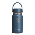 【Hydro Flask(R)(ハイドロフラスク)】ブロンズカラー