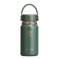 【Hydro Flask(R)(ハイドロフラスク)】ブロンズカラー