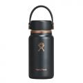 【Hydro Flask(R)(ハイドロフラスク)】ブロンズカラー