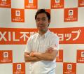 不動産テックTRUSTART、LIXILリアルティと業務提携を