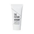 【メンズメイクアイテム初の快挙】「WWDBEAUTY 2026年