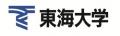 【東海大学×ウェル・アイ】体力要素とプレゼンティー