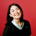 株式会社スタンドアロー、世界最大級のアプリマーケテ