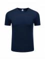 290円/枚　Tシャツ　企業LOGO印刷　速乾半袖　広告代