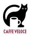 『カフェ・ベローチェ』、「フランチャイズ・ショー大