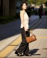 CHARLES & KEITH 夏の最新ルックを公開　人気バッグや