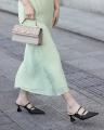CHARLES & KEITH 夏の最新ルックを公開　人気バッグや