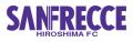 J リーグ創設時からの“オリジナル10”クラブ。 地域と