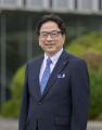 株式会社grubio、東京科学大学と博士人材を活用した産
