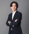 株式会社grubio、東京科学大学と博士人材を活用した産