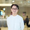スマートラウンドSREの和田 友助が「2026 Japan AWS T