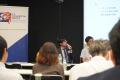 HISHITANK(TM)、NSF Japan Water Forum 2026に登壇