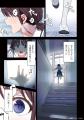怒りも喜びも哀しさも全部ぶちこめ。TVアニメ『ガール
