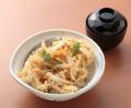 富山湾の宝石「白えび」がかいものパレット楽天市場店