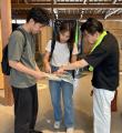 流山市市長 井崎義治氏がコメント　株式会社PRB、流山