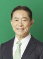 流山市市長 井崎義治氏がコメント　株式会社PRB、流山