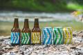 Brewtope、クラフトビール業界向けサプライチェーン支