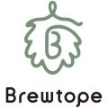 Brewtope、クラフトビール業界向けサプライチェーン支