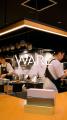 [動画公開] Destination: Chefs 料理に妥協しないシェ