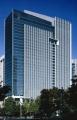 三菱地所「東京ビルディング」にて「AI Security asil