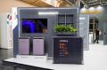 Jackery（ジャクリ）、AI搭載の家庭用エネルギーマネ