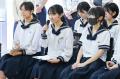女子中高生向けオフィスツアー「馬込車両検修場」「有