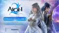 『AION2』6月26日20時よりグローバルサービスでは日本