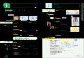 【夏休みの総復習にもオススメ！】中1・中2の主要5科