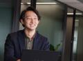 ソニービズネットワークス所属のエンジニア4名が、AWS