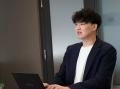 ソニービズネットワークス所属のエンジニア4名が、AWS