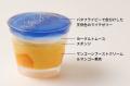 《京都産業大学×バイカル》学生のアイデアが詰まった