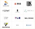 暮らしを起点に“横浜発”の新たな価値を共創する「MEBU
