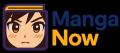日本発AI漫画プラットフォーム「MangaNow」、上位生成