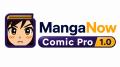 日本発AI漫画プラットフォーム「MangaNow」、上位生成