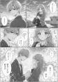日本発AI漫画プラットフォーム「MangaNow」、上位生成