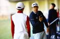 『Hideki Matsuyama Amateur Challenge Presented by 