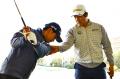 『Hideki Matsuyama Amateur Challenge Presented by 