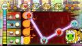 『太鼓の達人 ドンダフルフェスティバル』有料ダウン