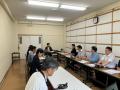 【人手不足・管理費高騰に悩む組合に選択肢を】世田谷