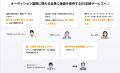 AI×DXが広告映像の制作現場を変える！オーディション