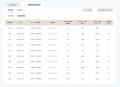 RONFICの最新パワーラック「Fitvisor」とAI管理システ