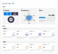 RONFICの最新パワーラック「Fitvisor」とAI管理システ