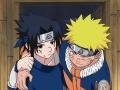 TVアニメ『NARUTO-ナルト-』チャンネルがABEMAに初開