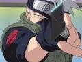 TVアニメ『NARUTO-ナルト-』チャンネルがABEMAに初開