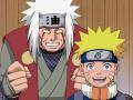 TVアニメ『NARUTO-ナルト-』チャンネルがABEMAに初開